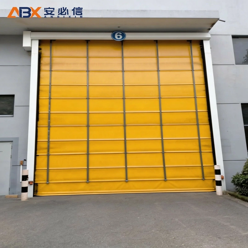 伊犁哈萨克伸缩式卸货平台